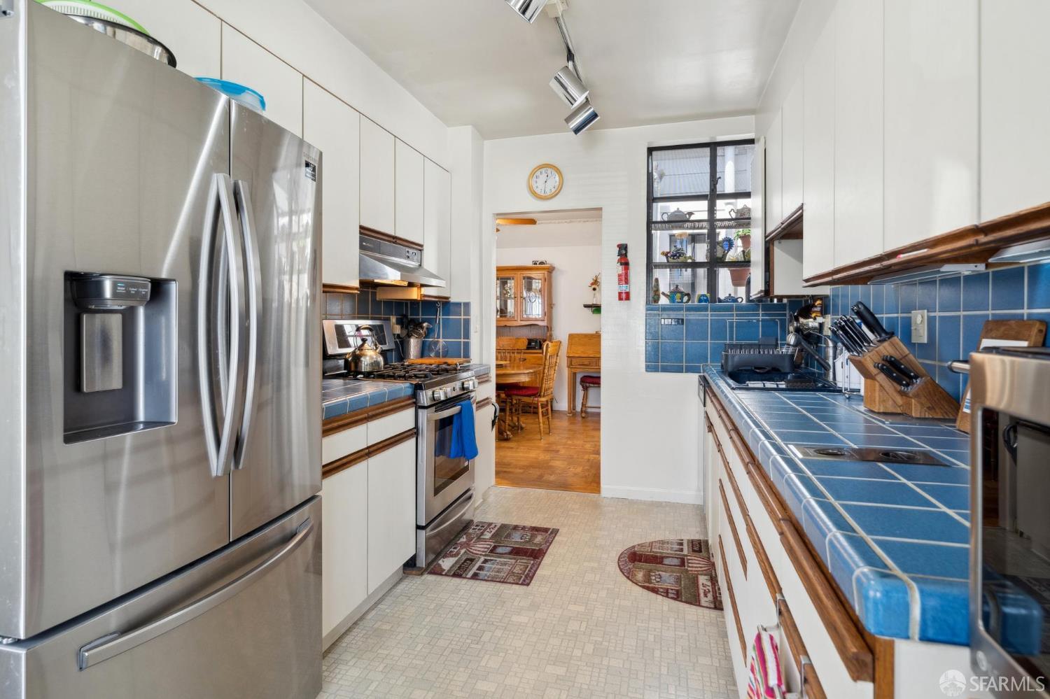 Property photo 27