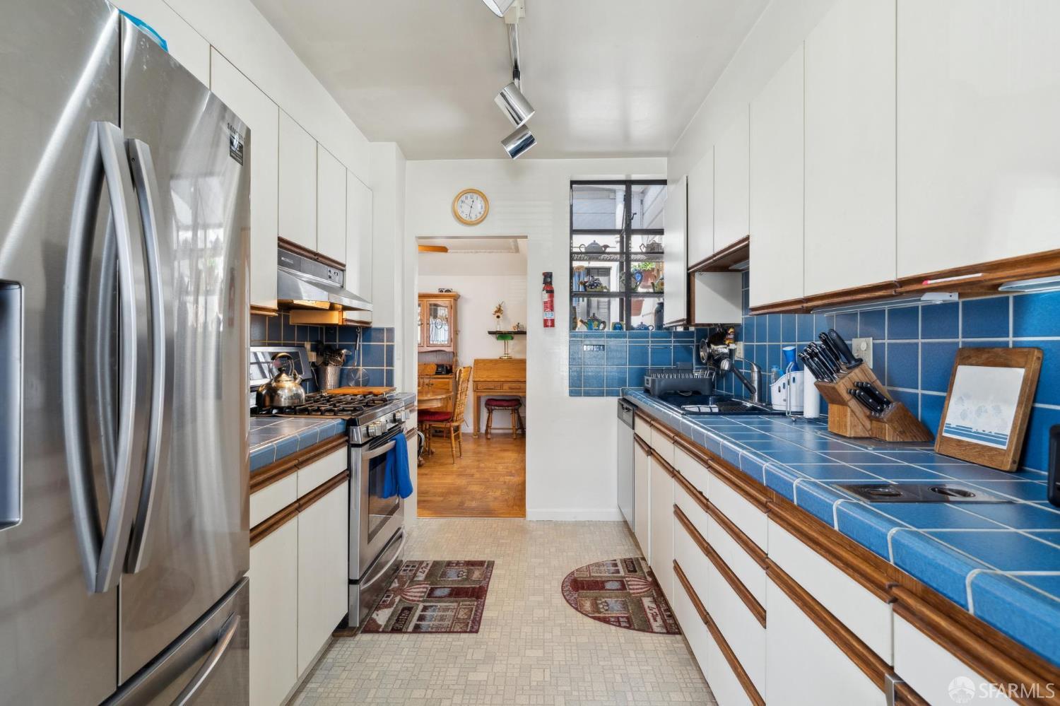Property photo 28