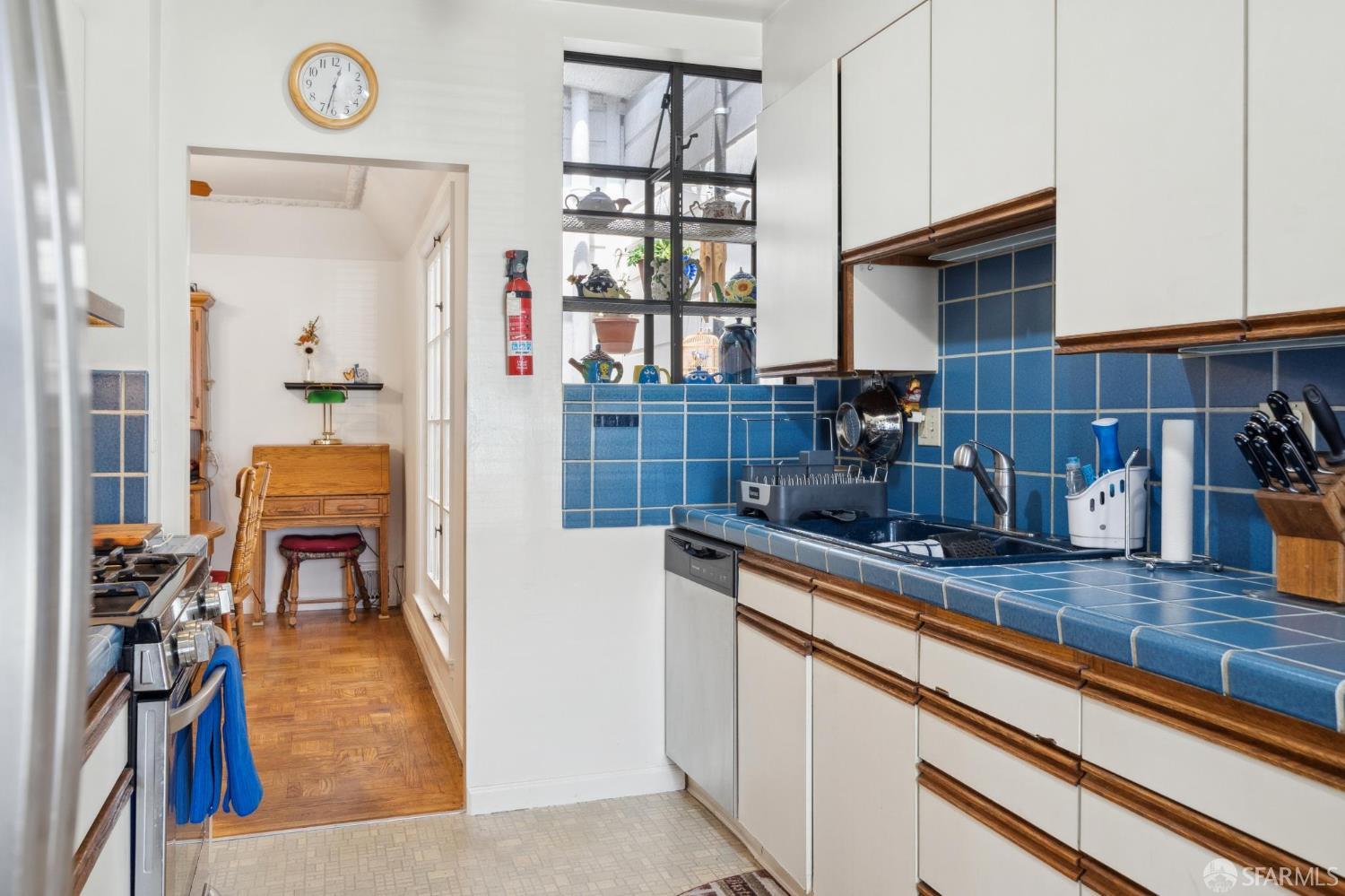 Property photo 29