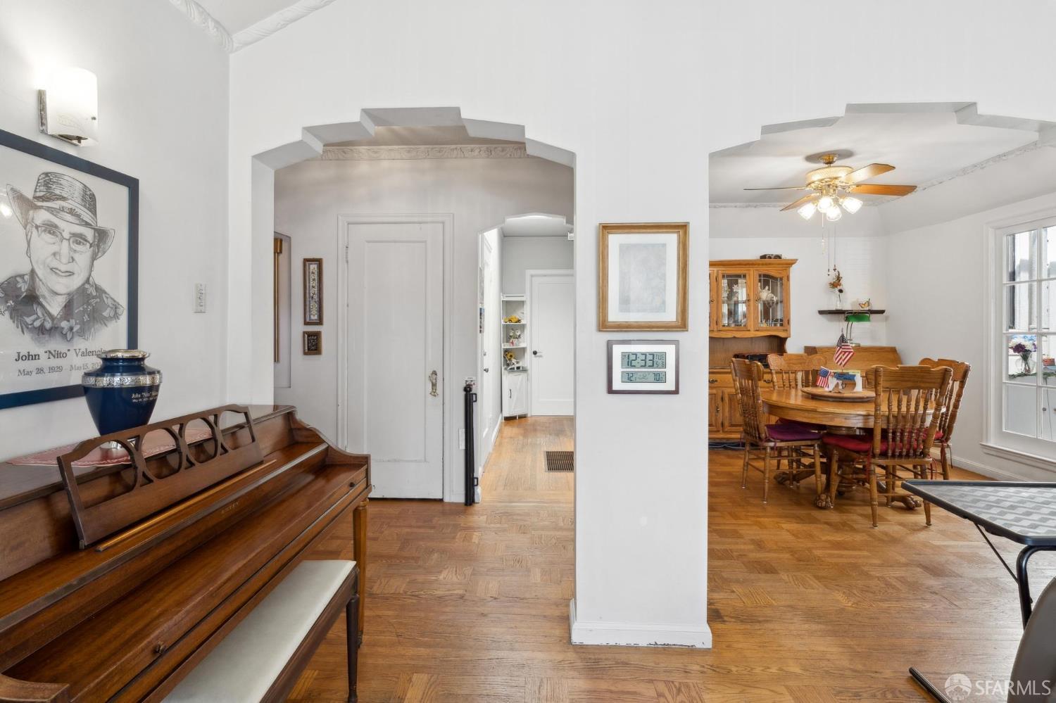Property photo 30