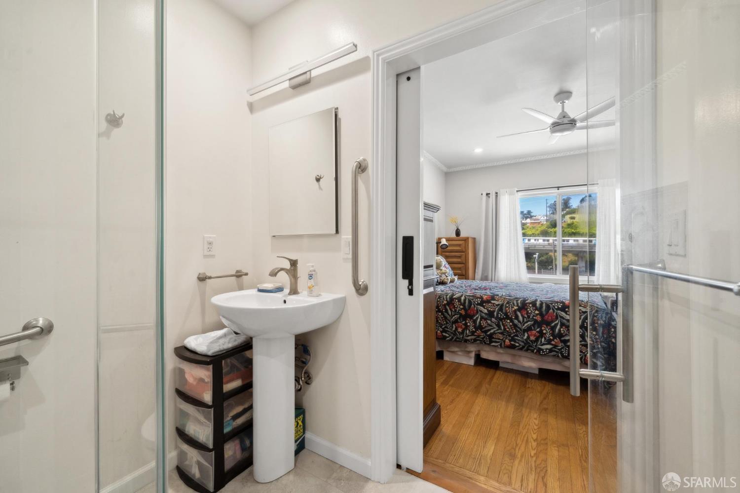 Property photo 36