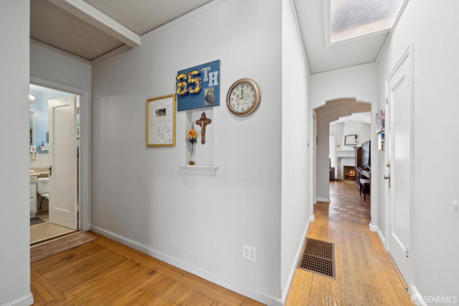 Property photo 37