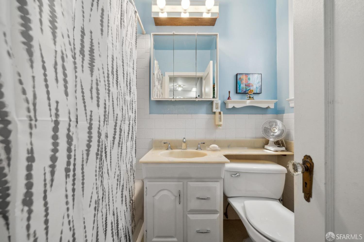Property photo 39