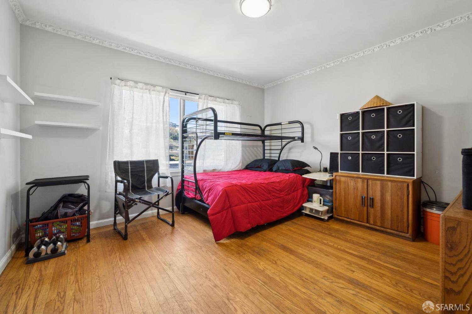 Property photo 40