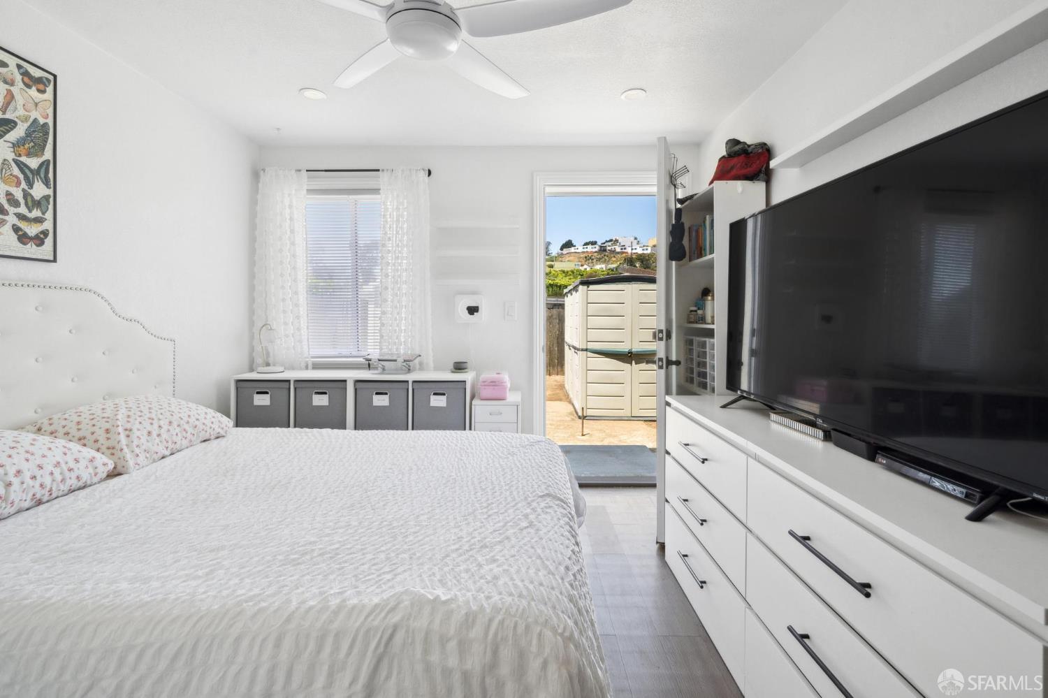 Property photo 45