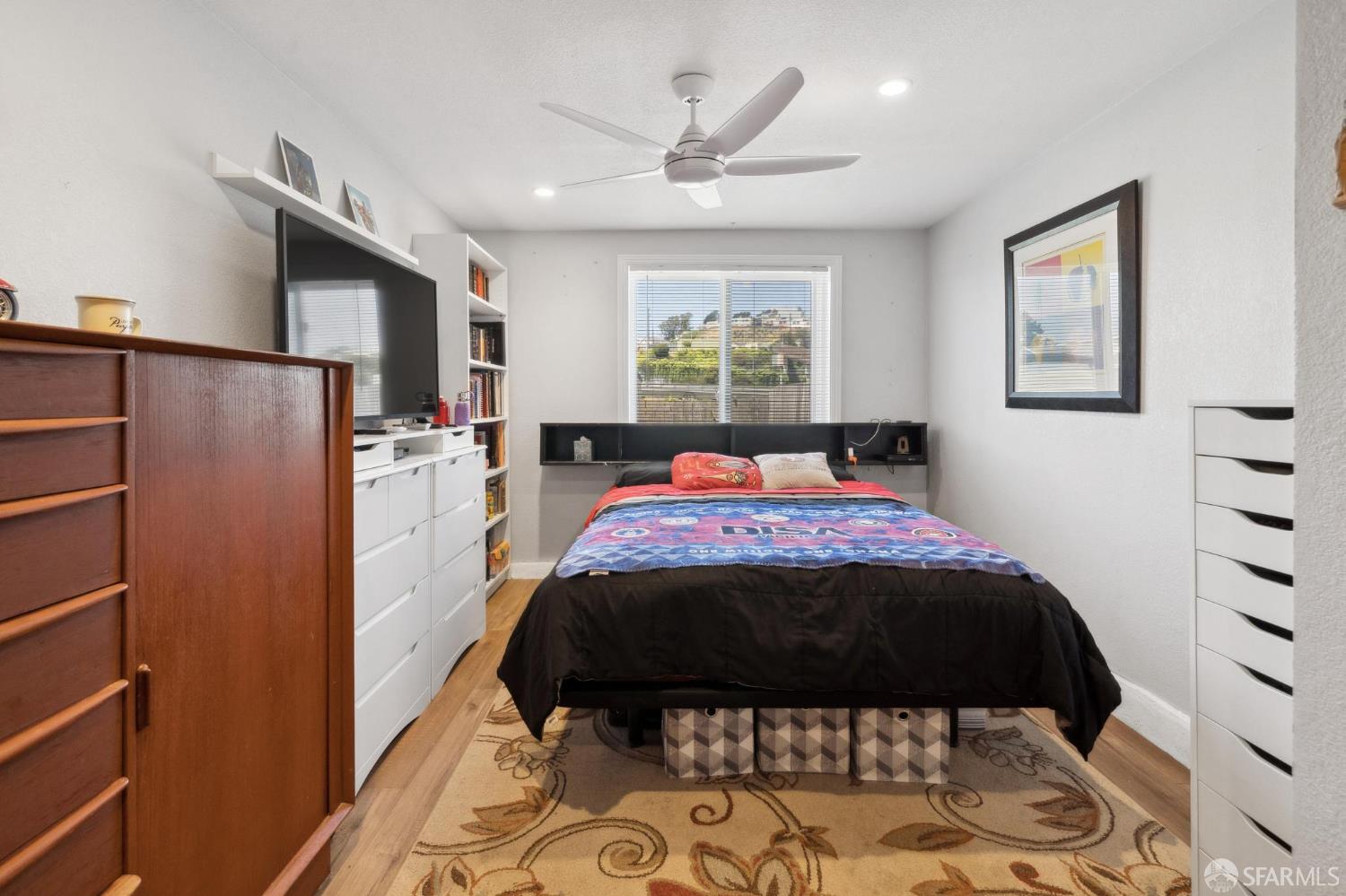 Property photo 46