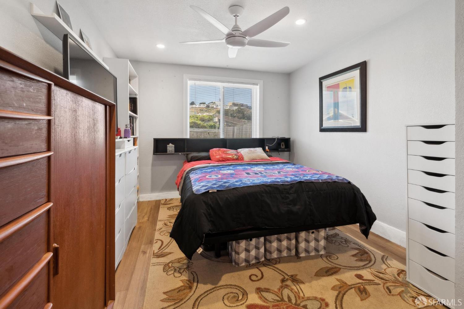 Property photo 47