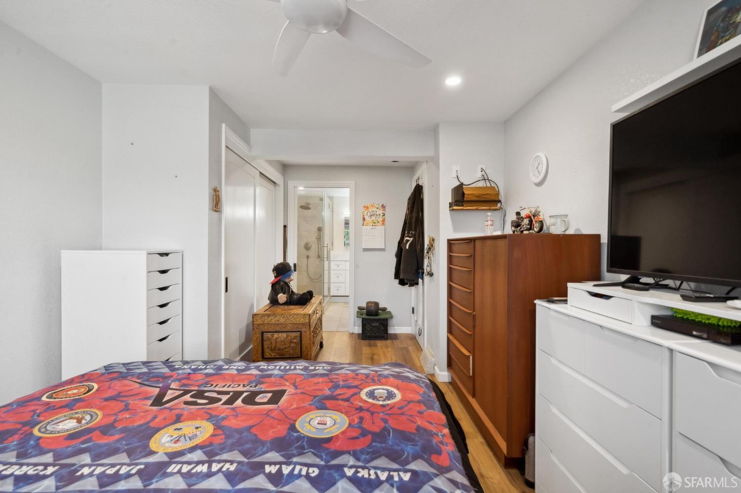 Property photo 48