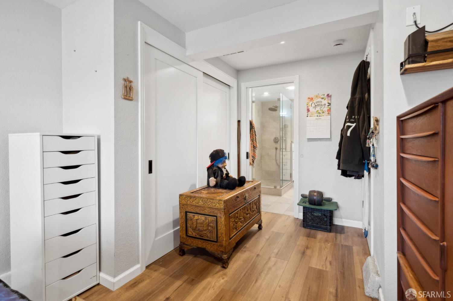 Property photo 49