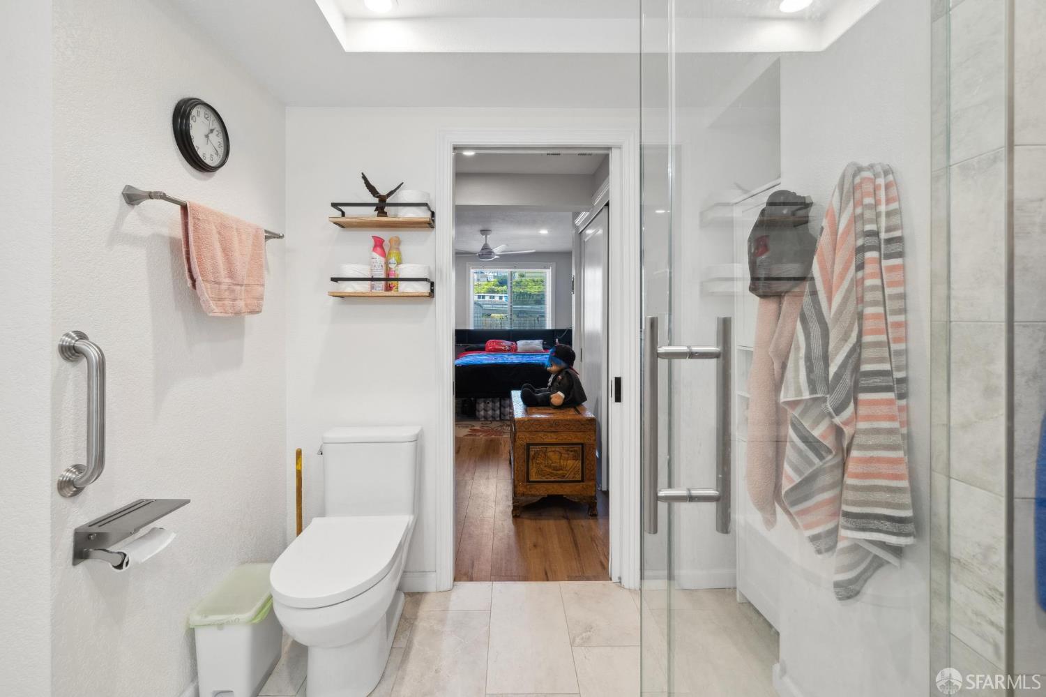 Property photo 50