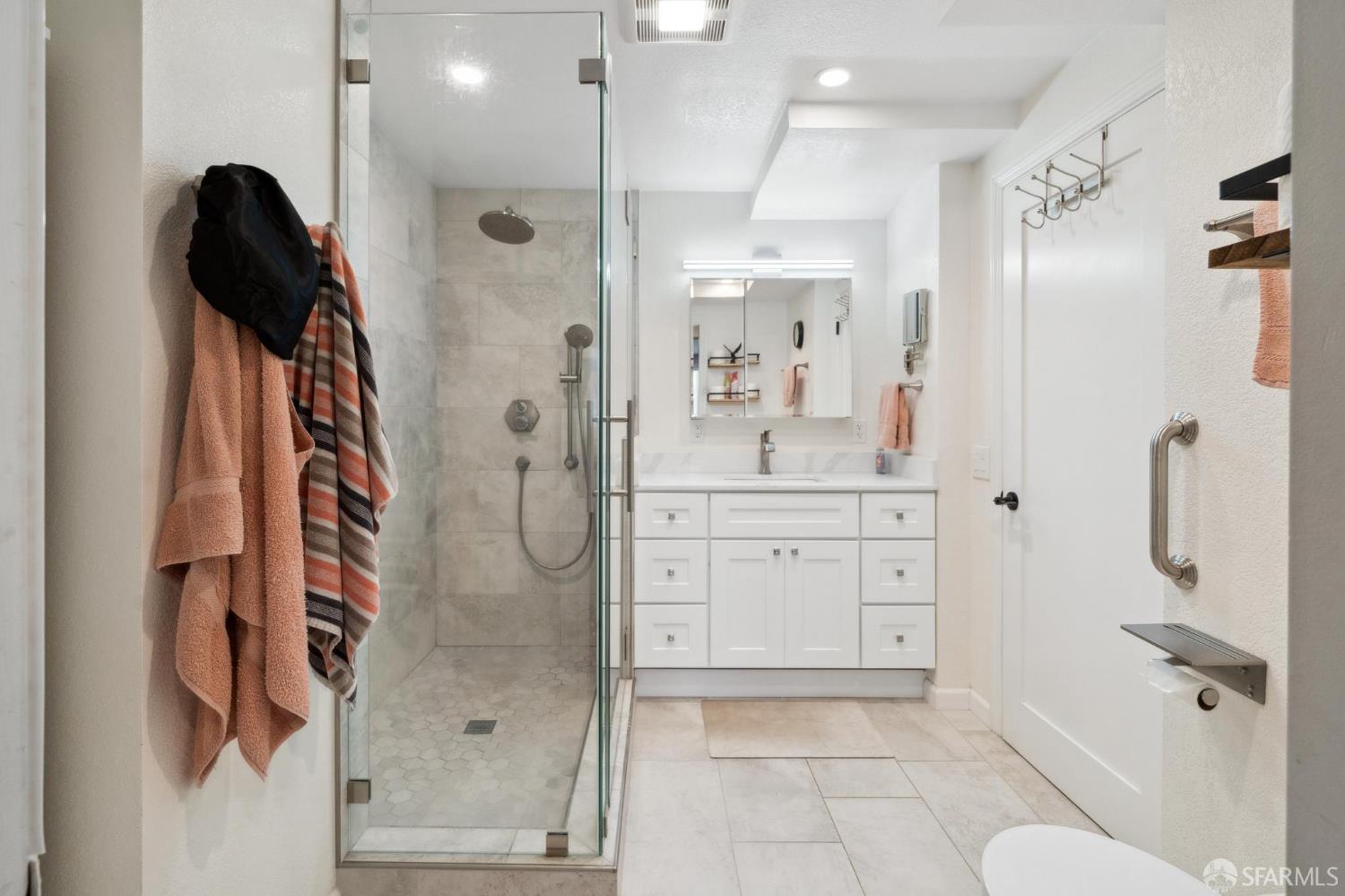 Property photo 51