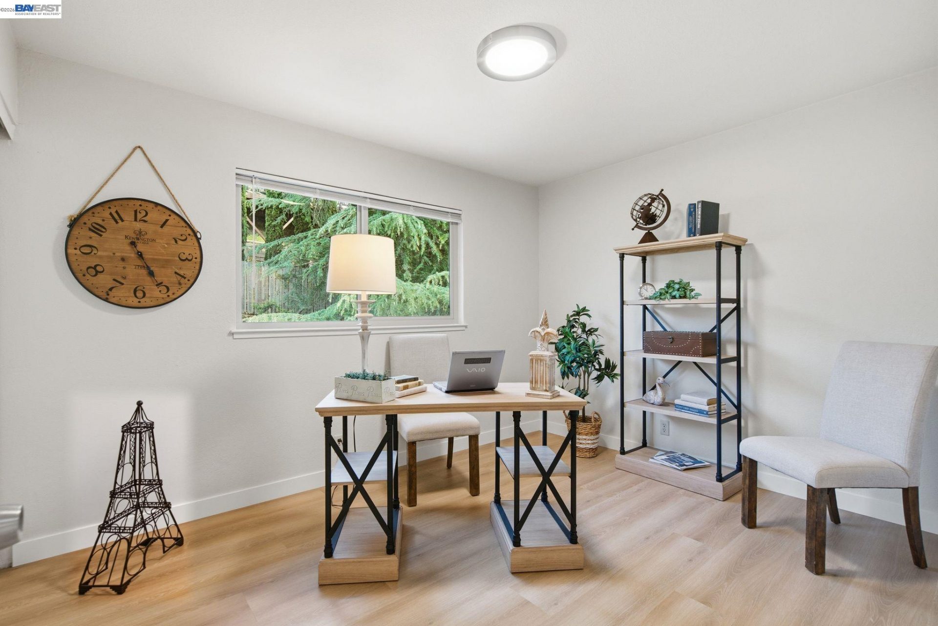 Property photo 31