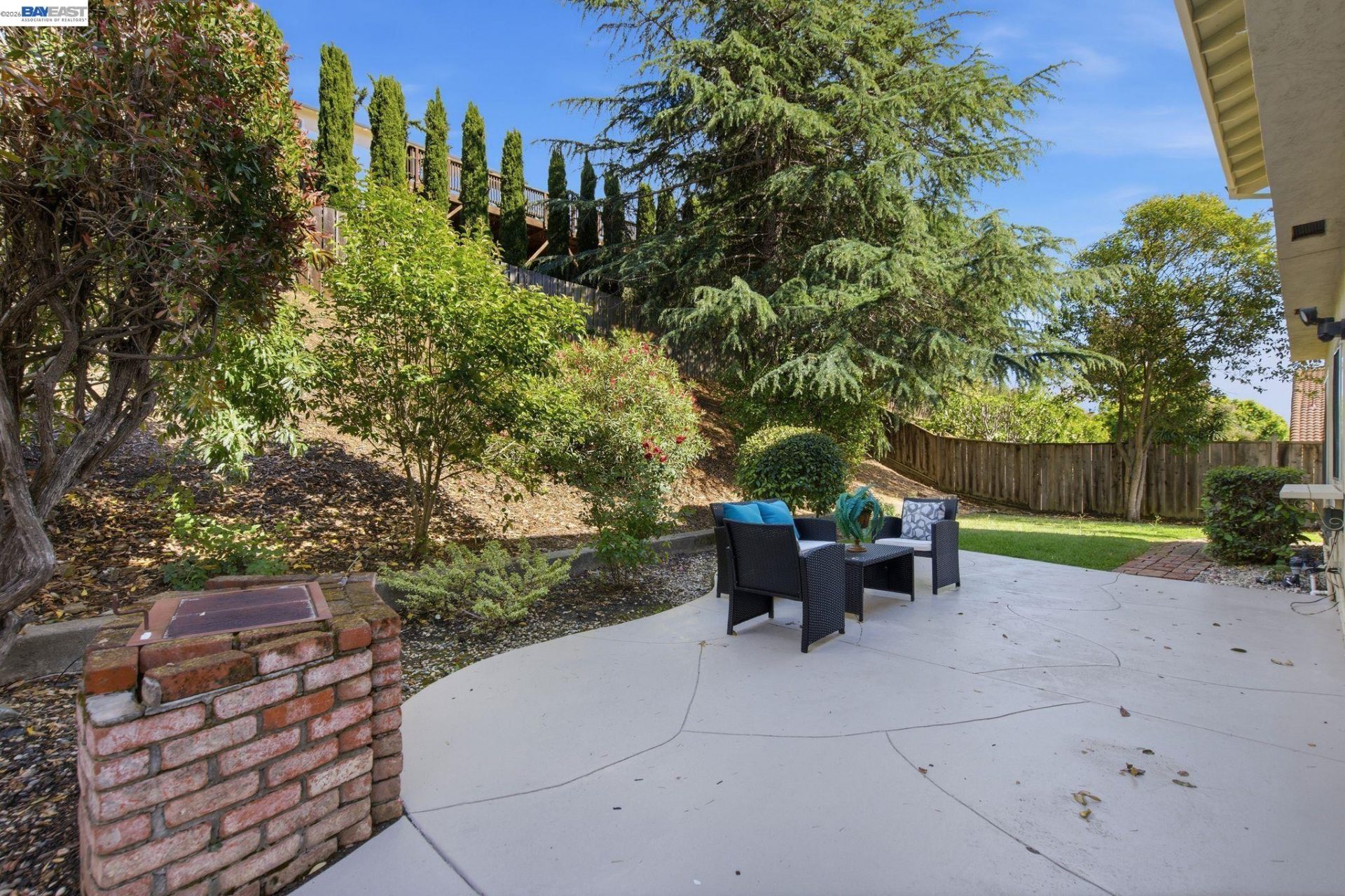 Property photo 47