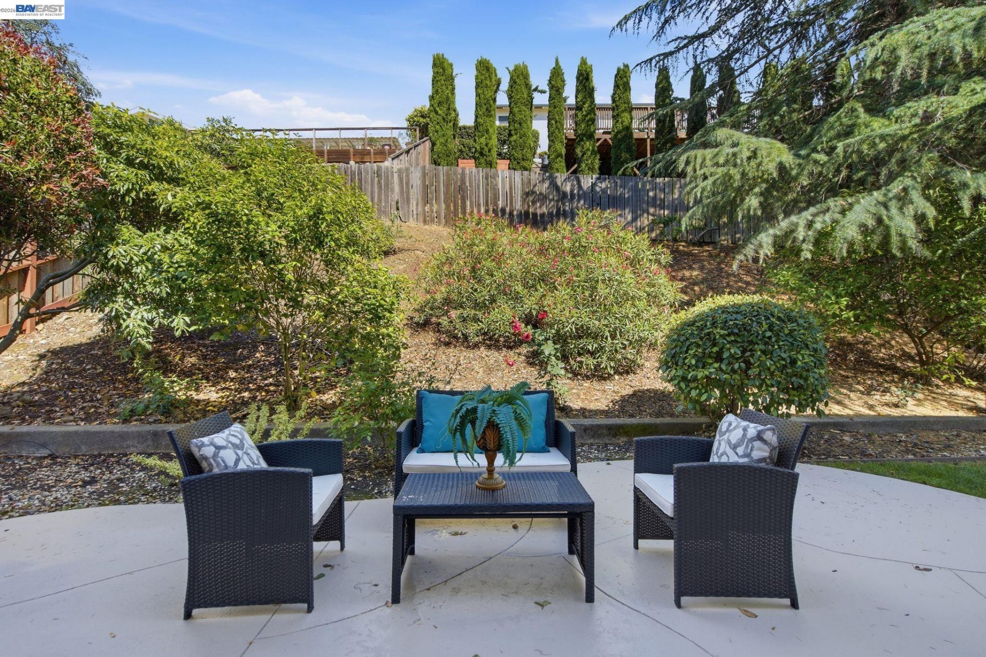Property photo 48