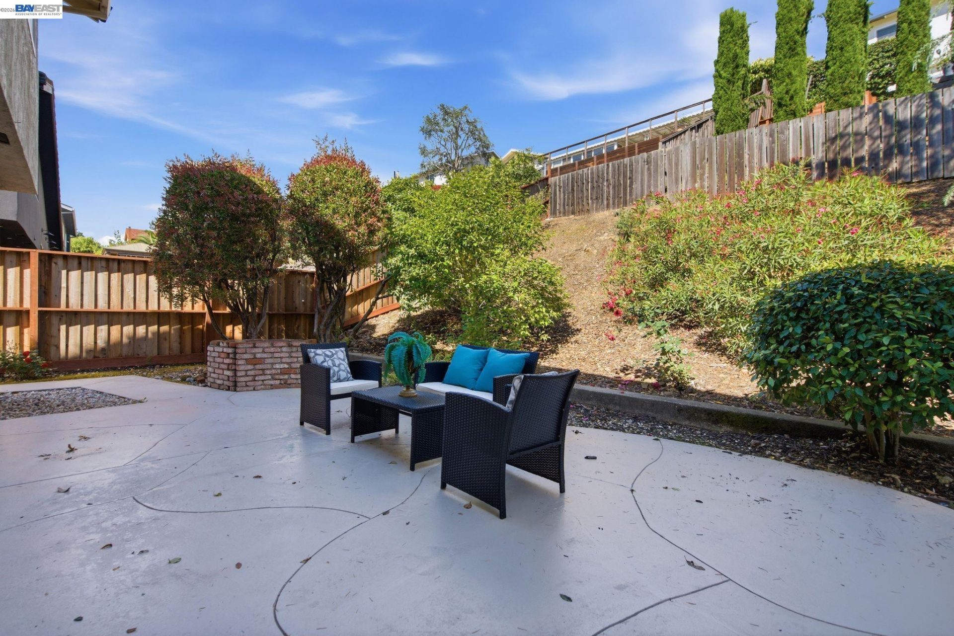 Property photo 49