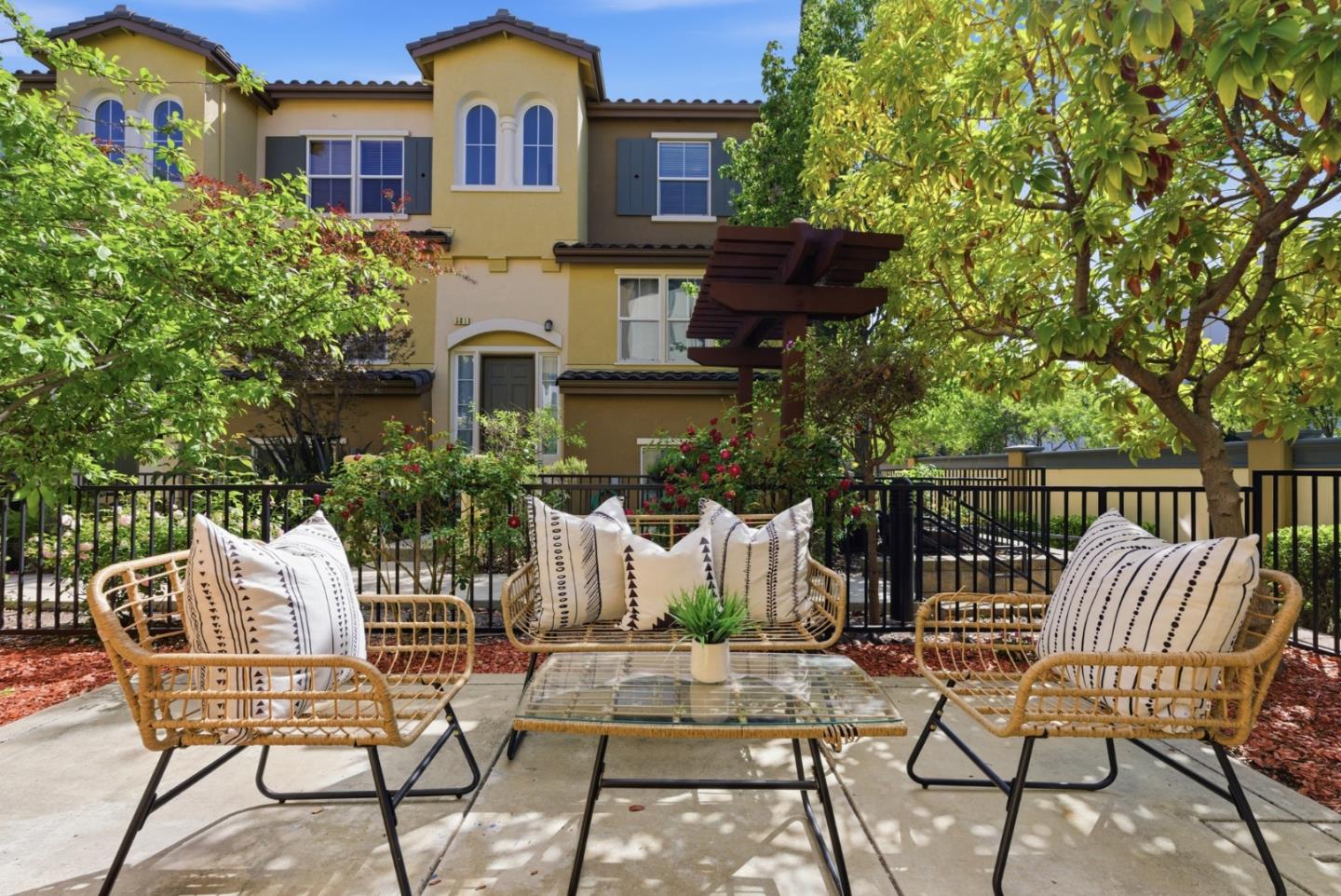 Property photo 13