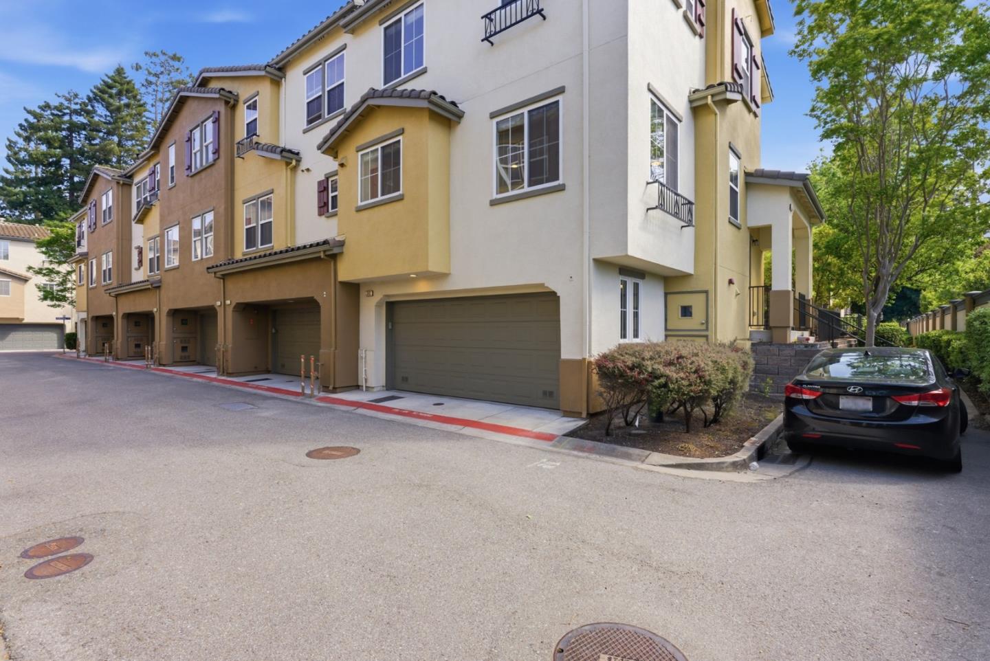 Property photo 43