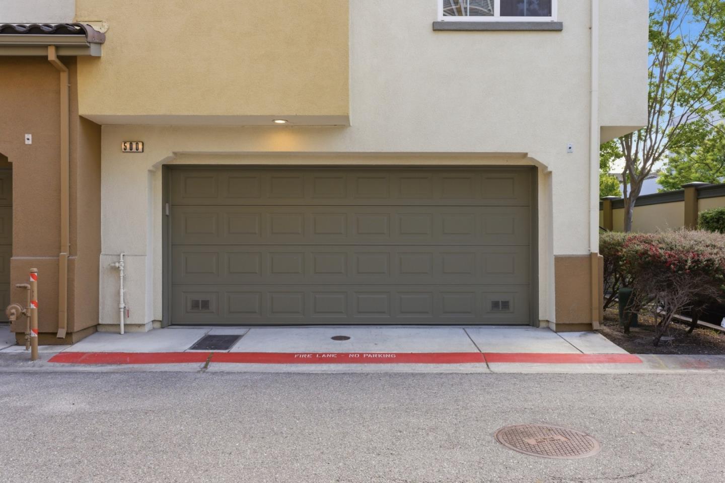 Property photo 44