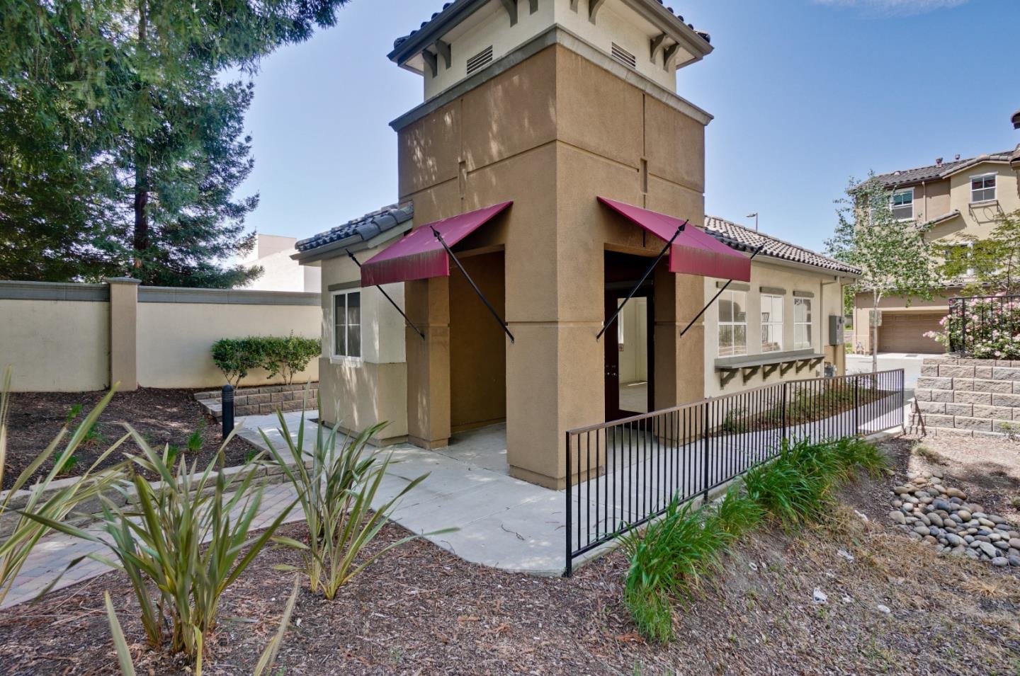 Property photo 45