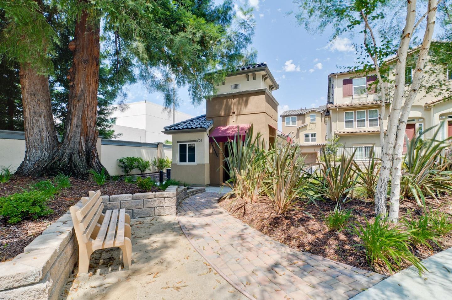 Property photo 47