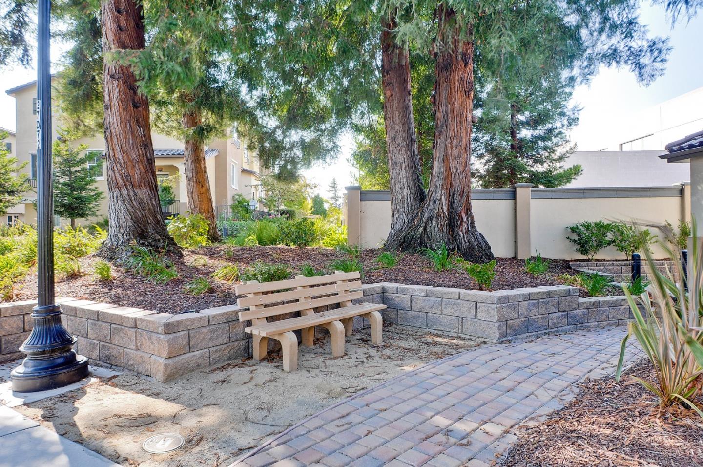 Property photo 48