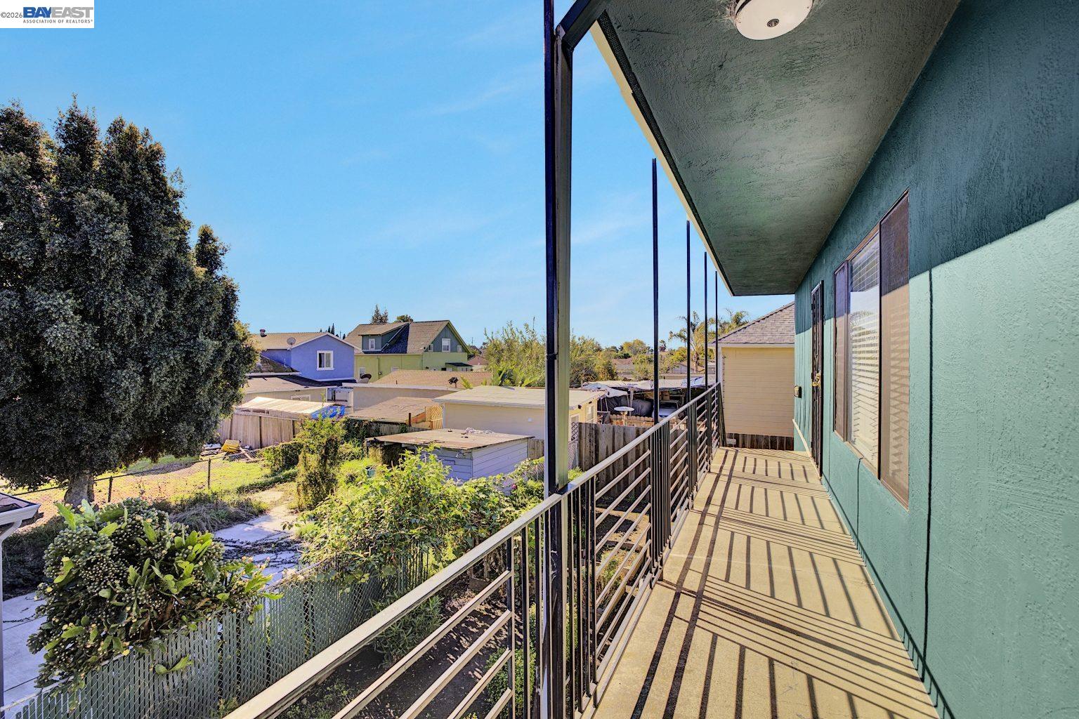 Property photo 29