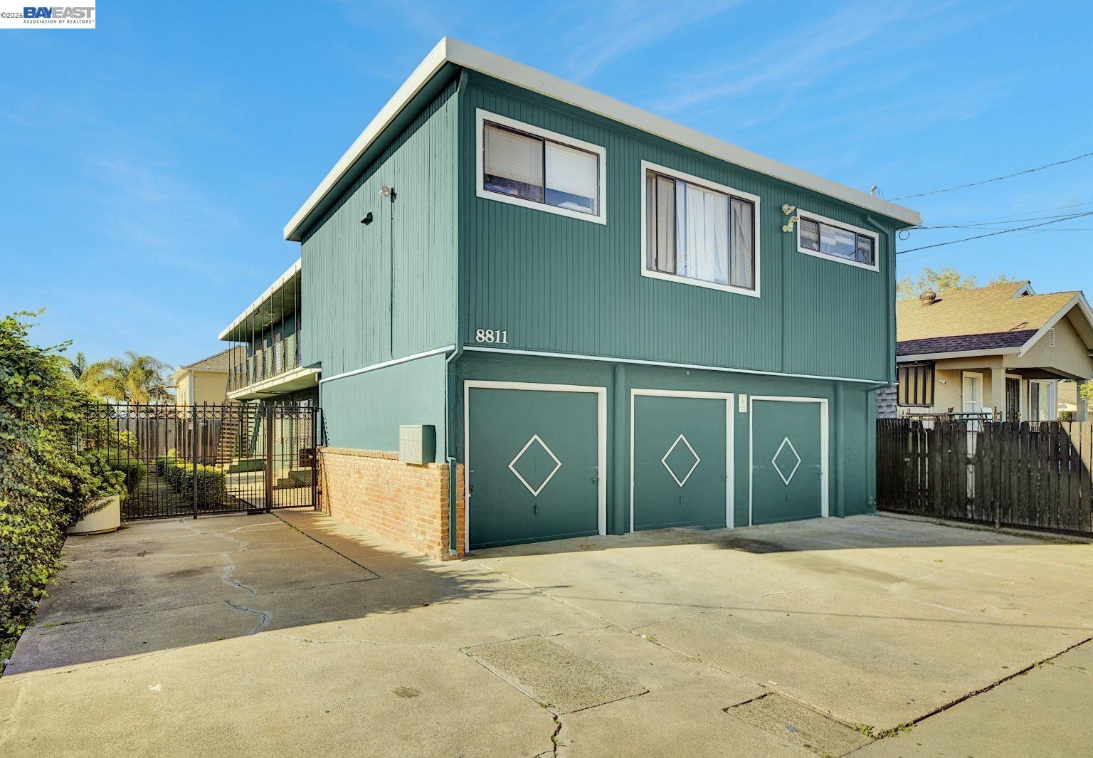 Property photo 7