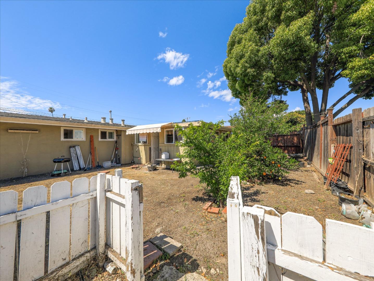Property photo 29