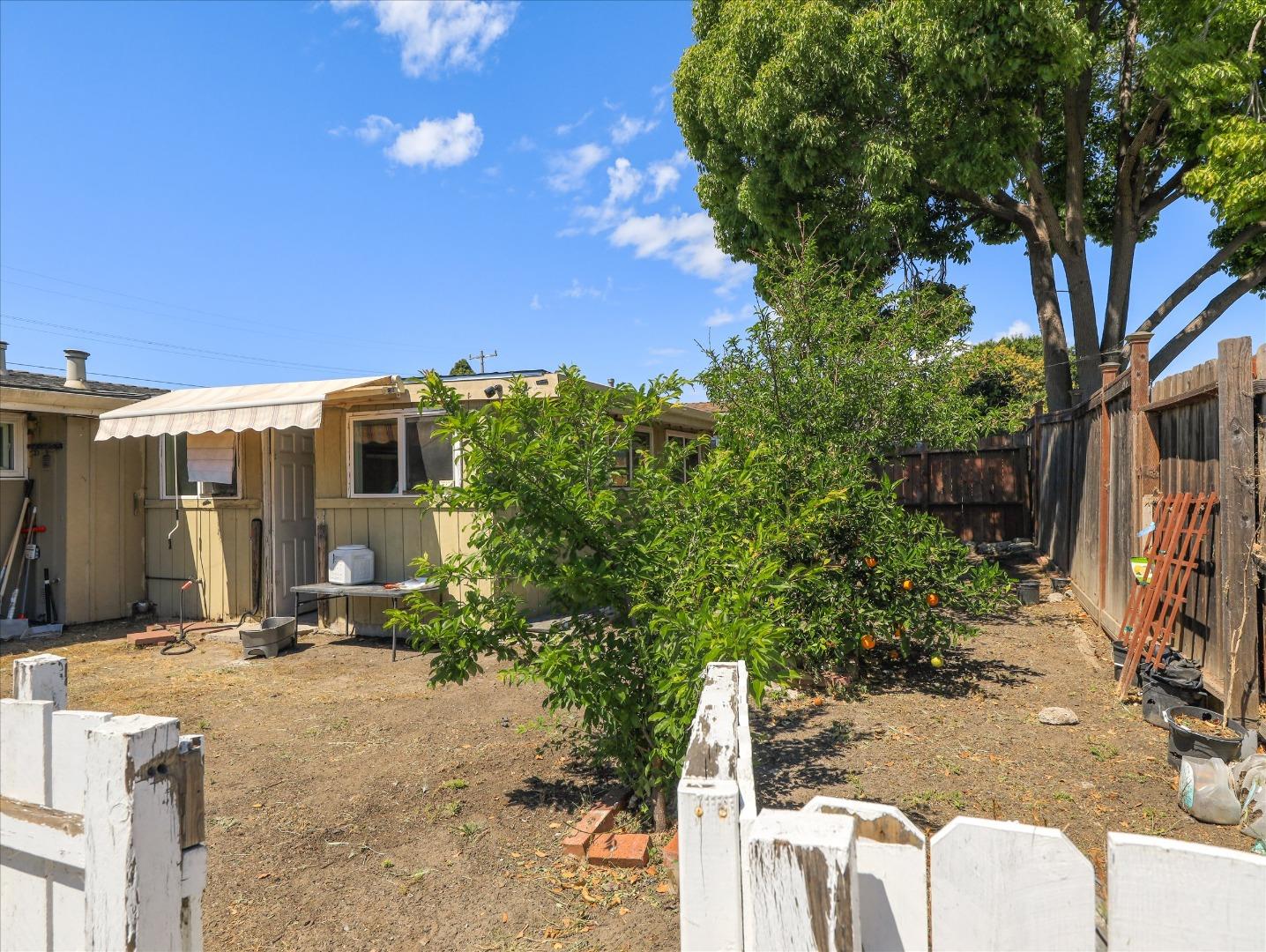 Property photo 30