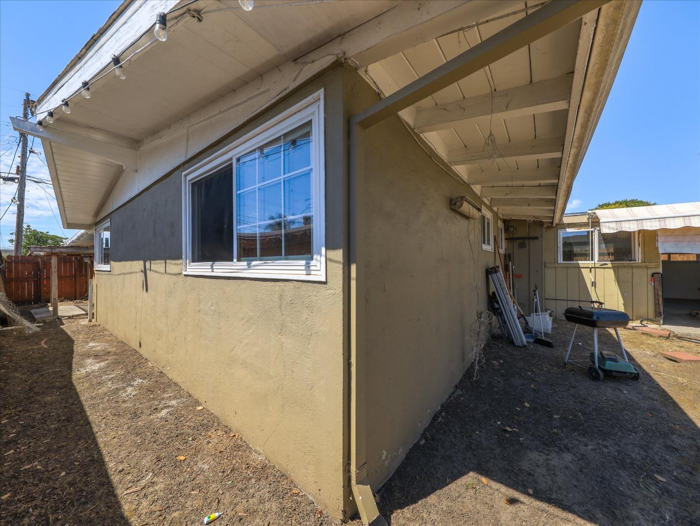 Property photo 31