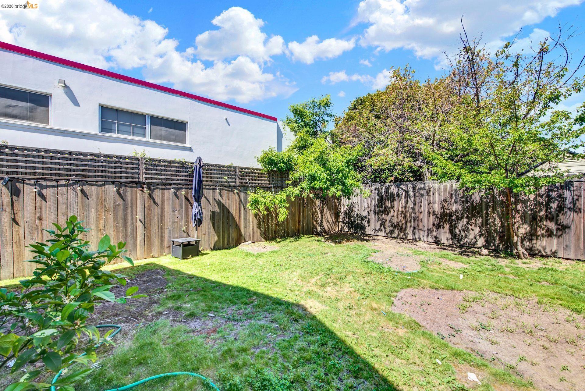 Property photo 21