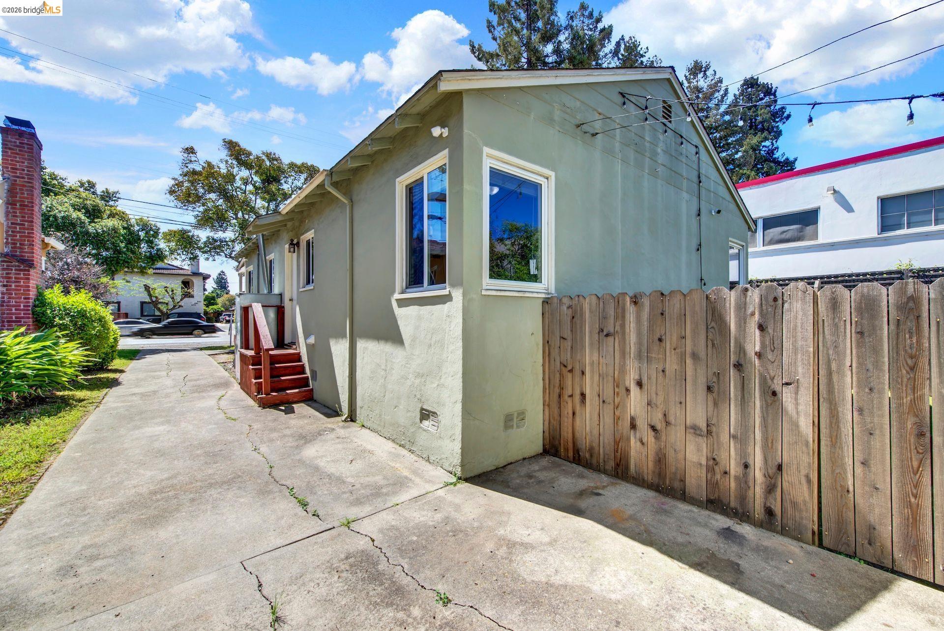 Property photo 22