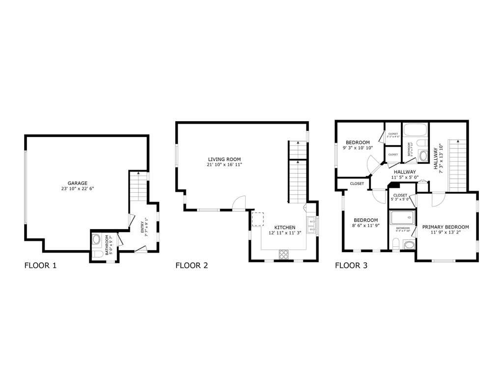 Property photo 23