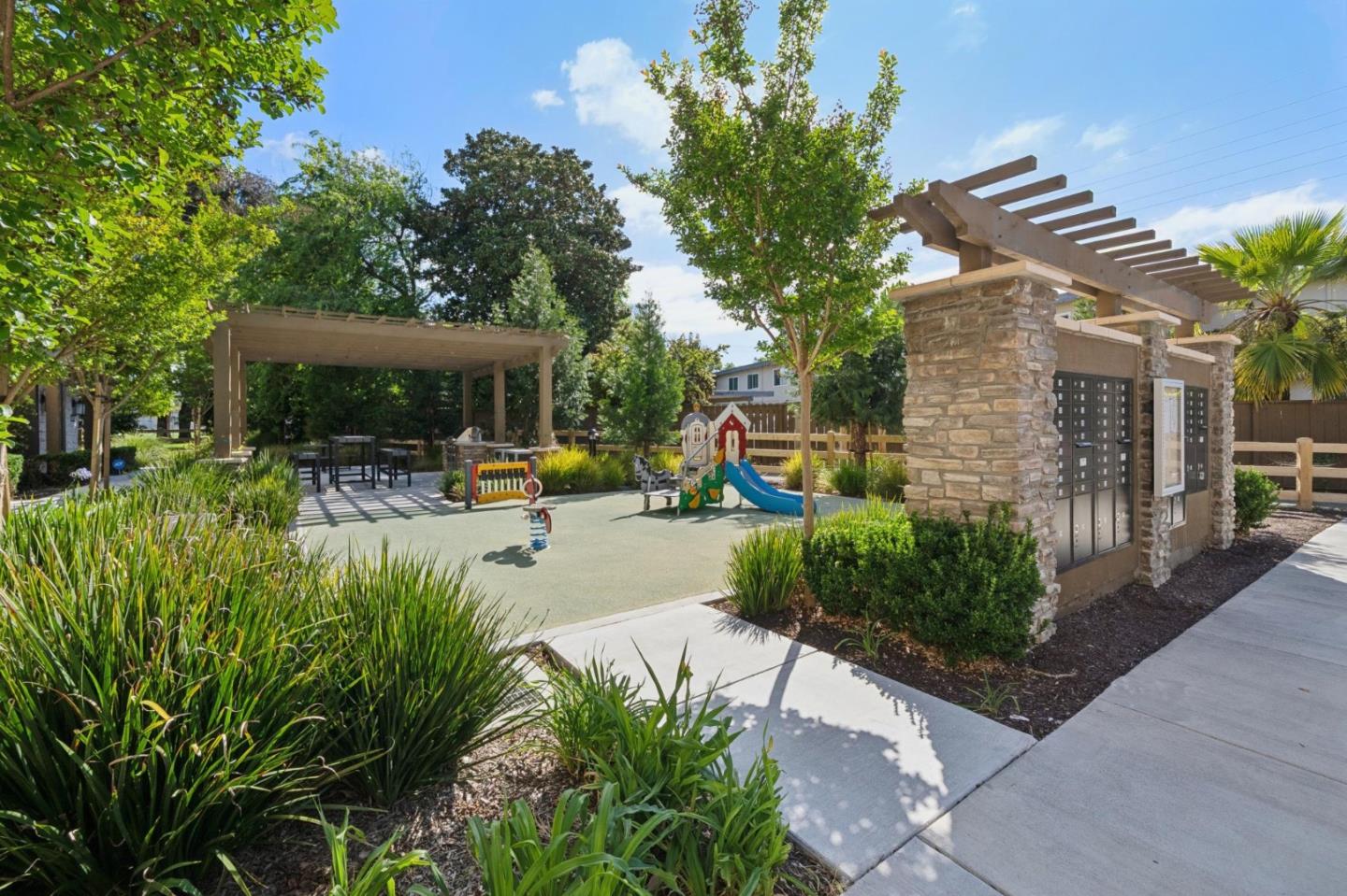 Property photo 24