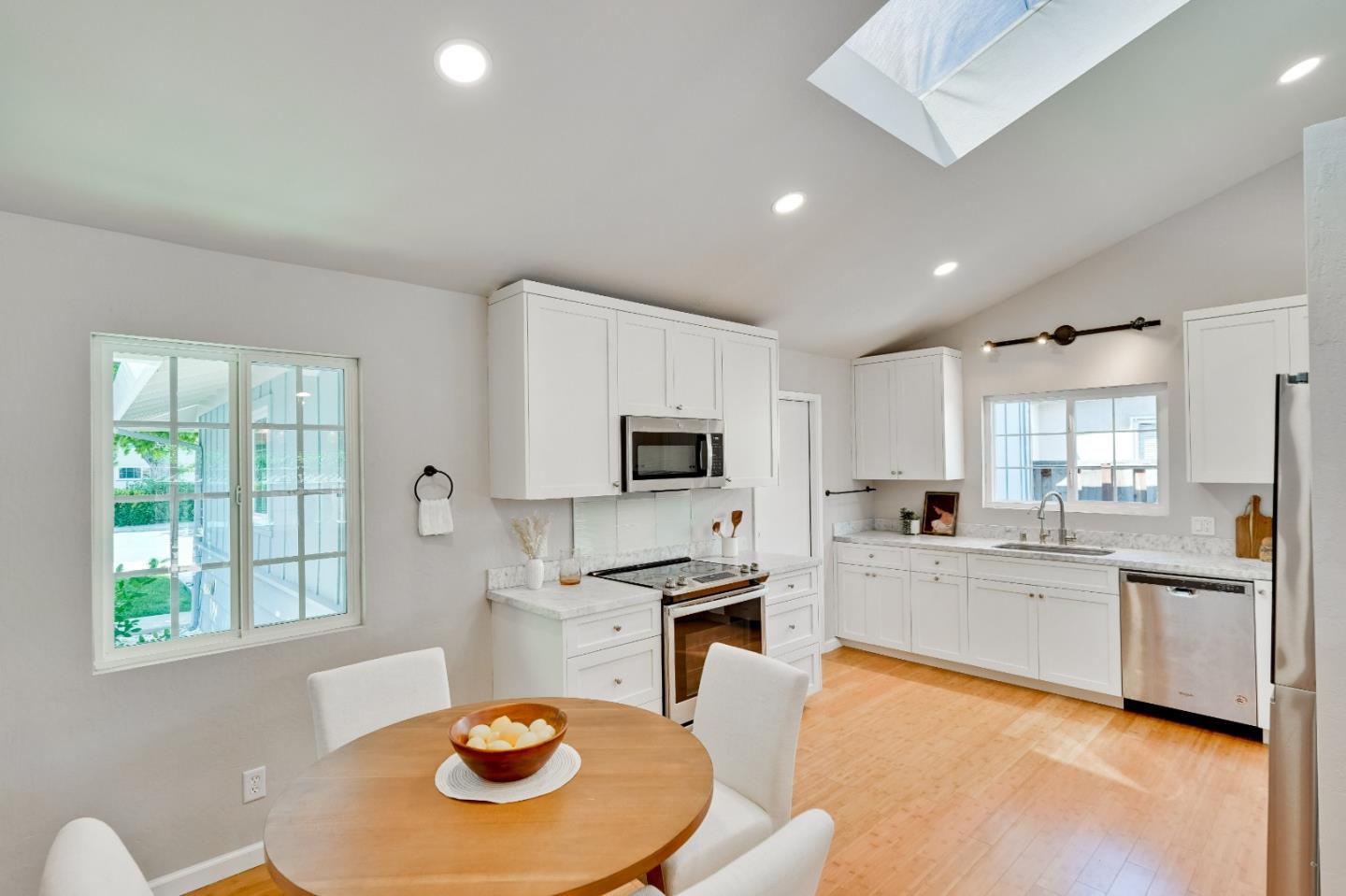 Property photo 17