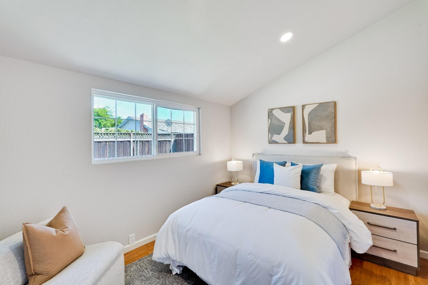 Property photo 39