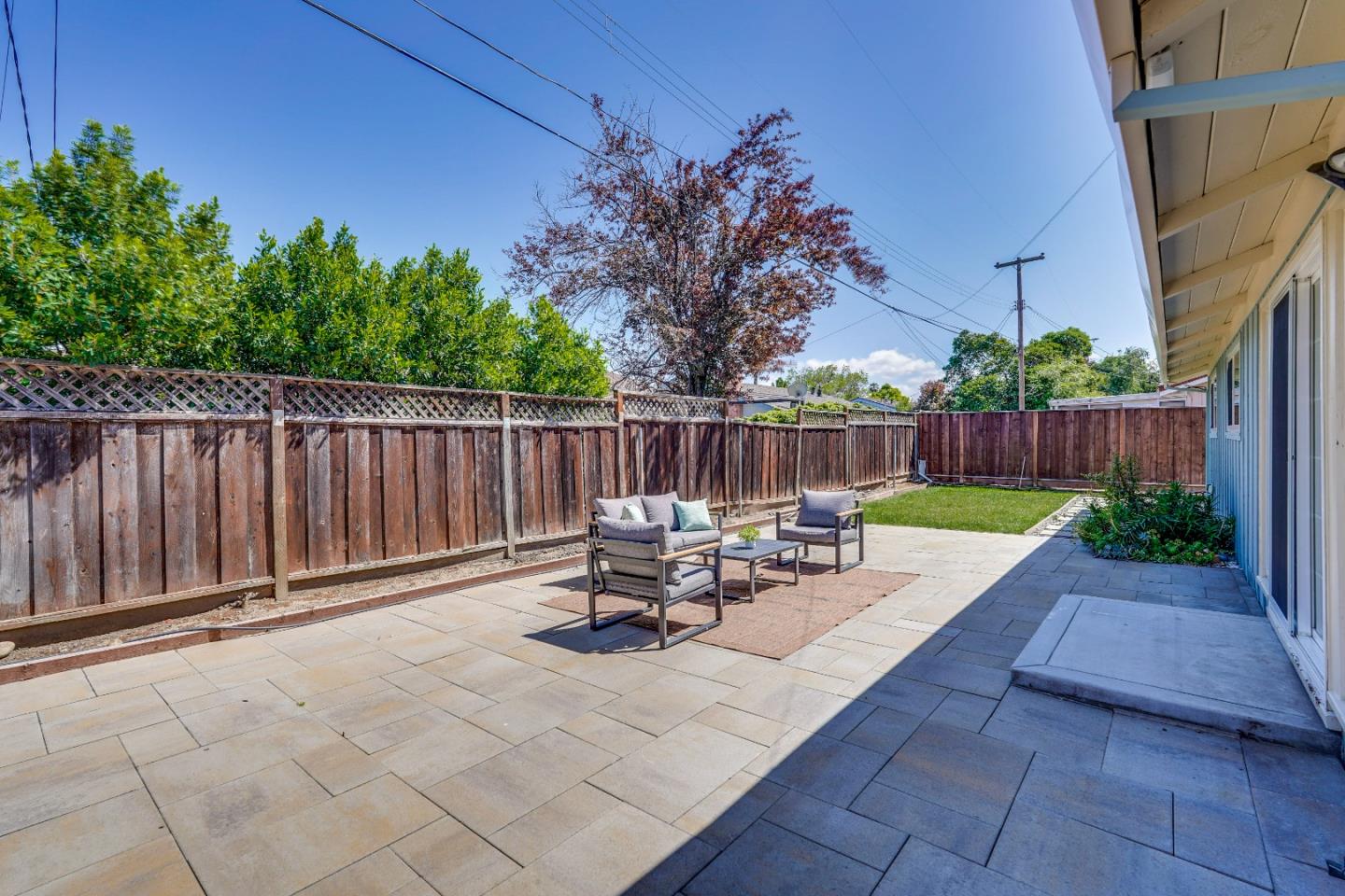 Property photo 40