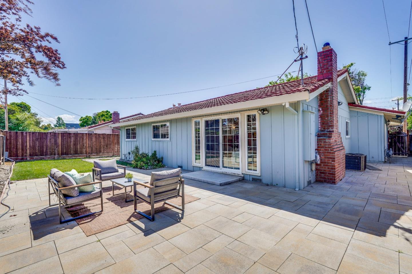 Property photo 41