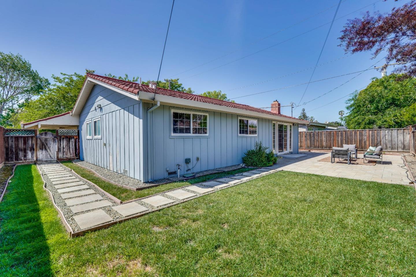 Property photo 42