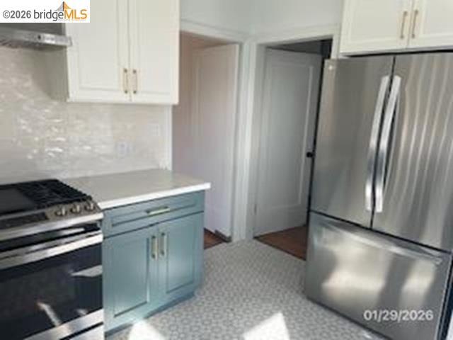 Property photo 17