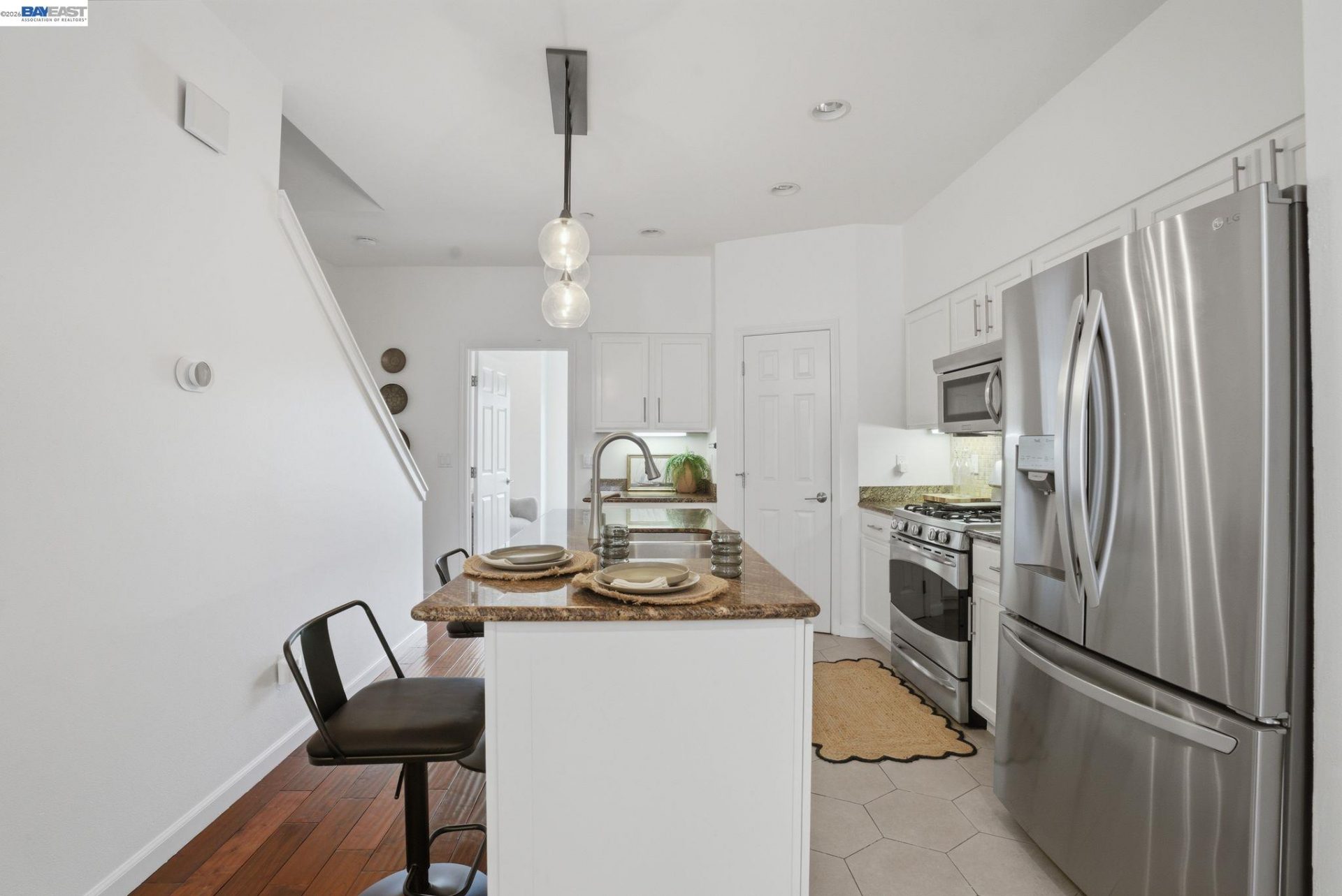 Property photo 23