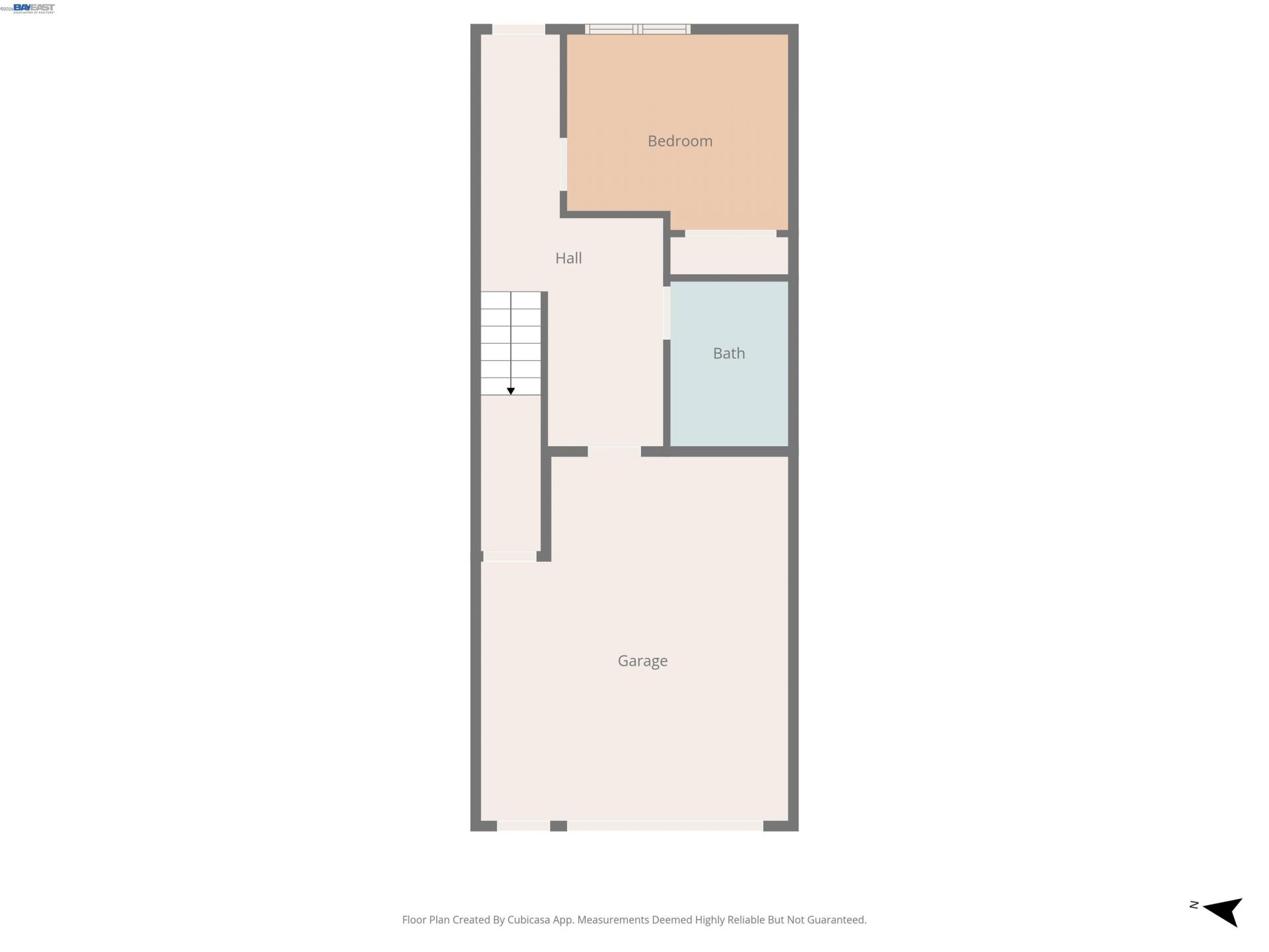 Property photo 42