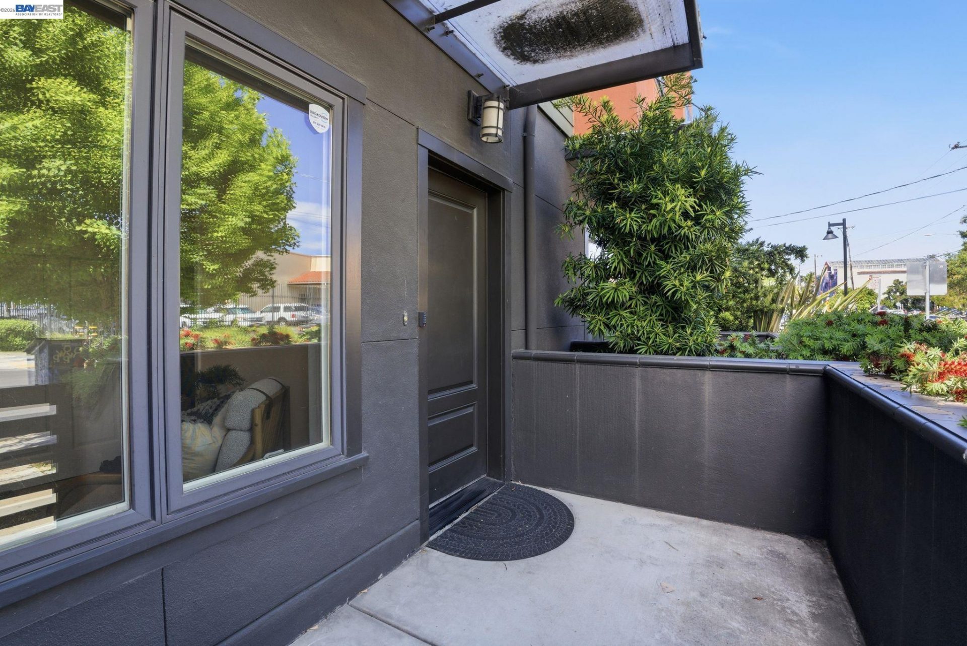 Property photo 45