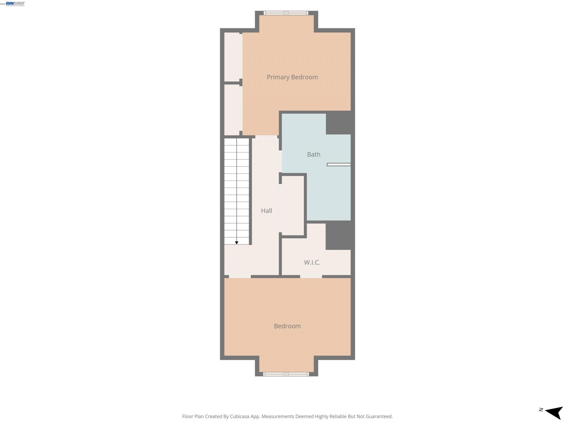 Property photo 46