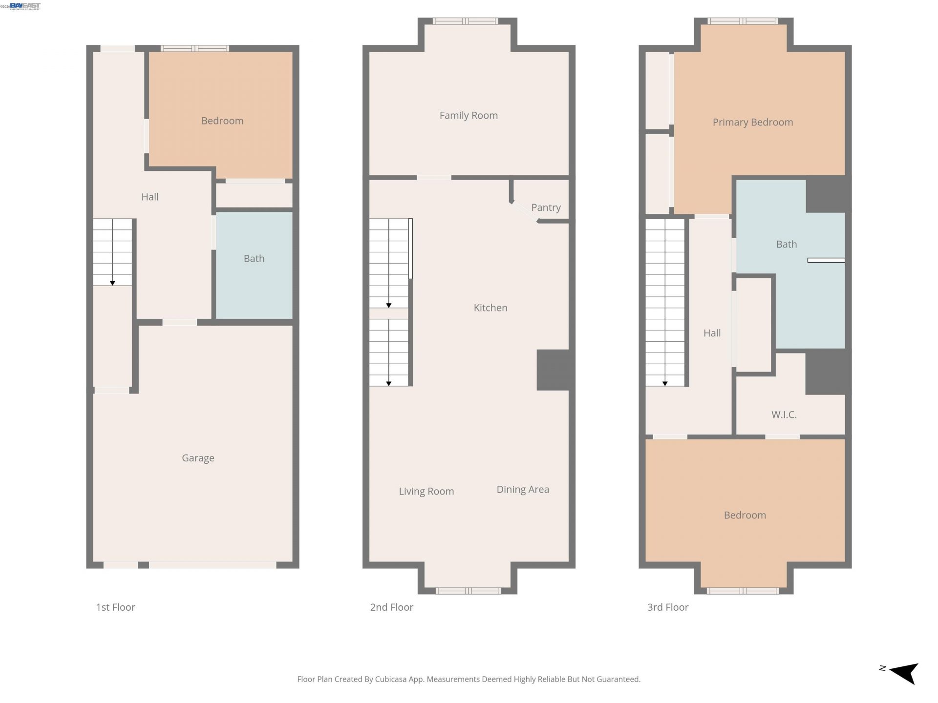 Property photo 50