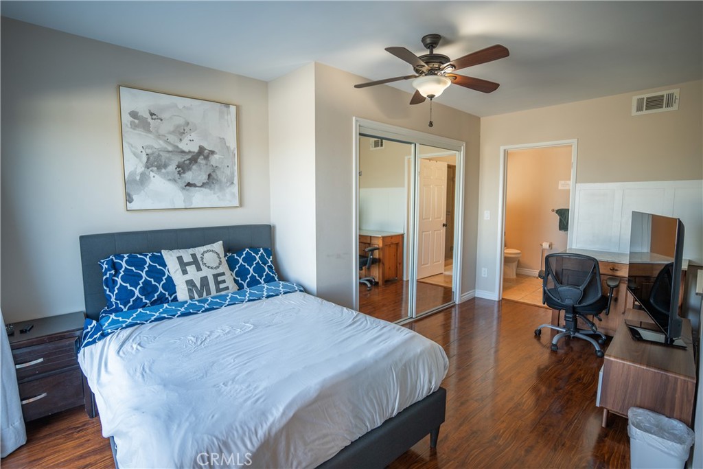 Property photo 23