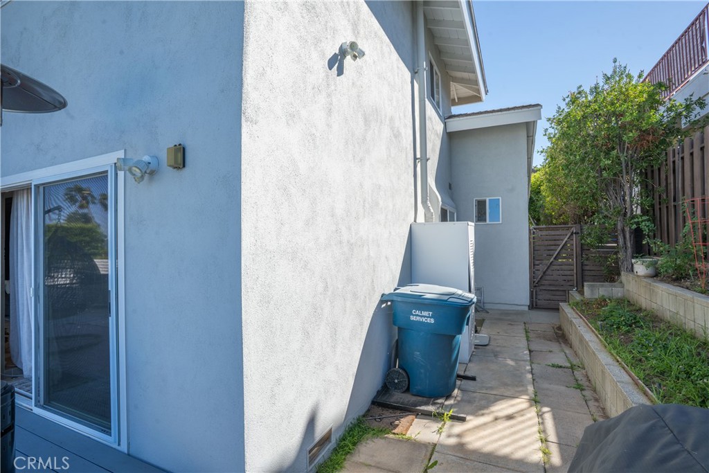 Property photo 38