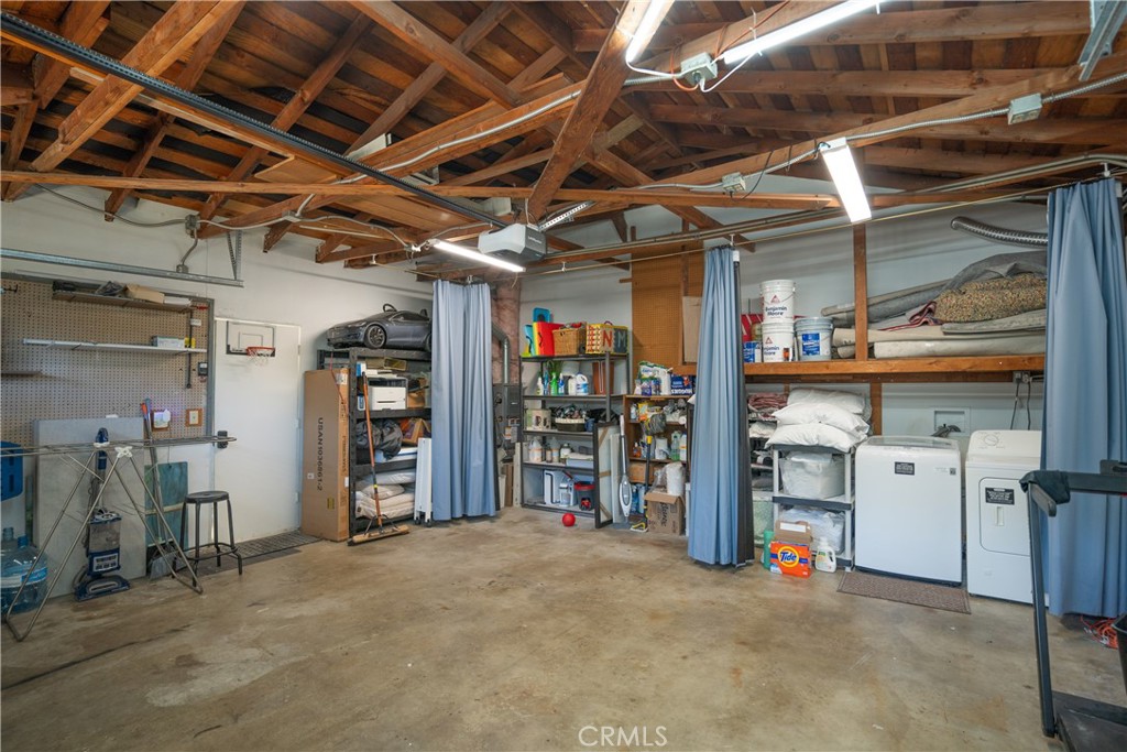 Property photo 40