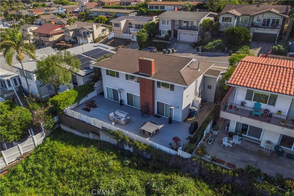 Property photo 42