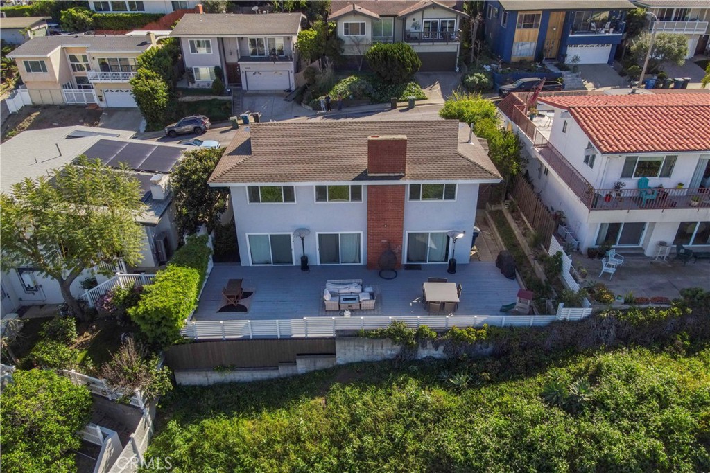 Property photo 43